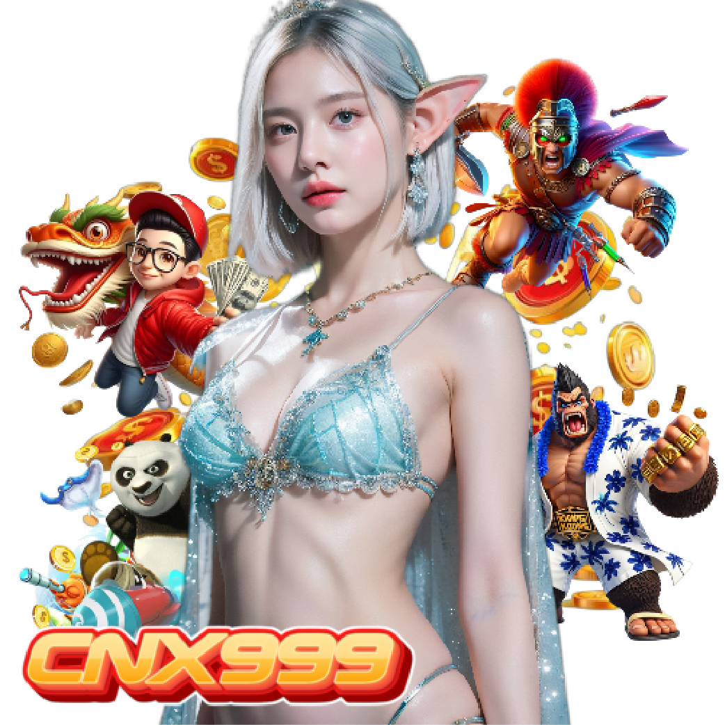 cnx999