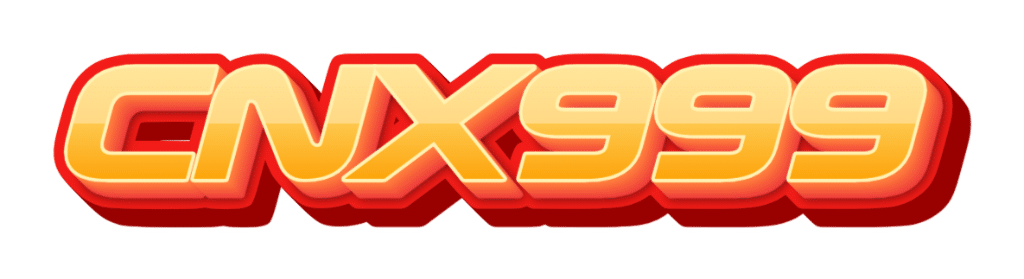 cnx999