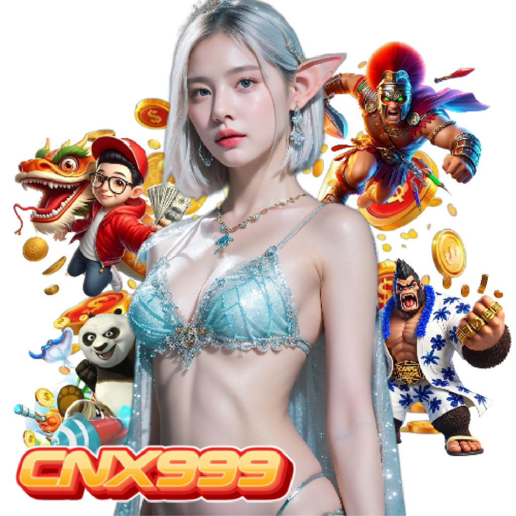 cnx999