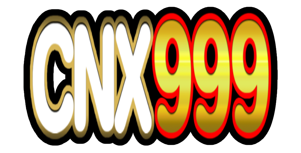 CNX999