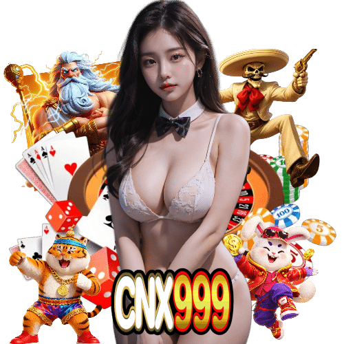 cnx999
